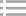 PVC-MD合金抗沖擊波紋管